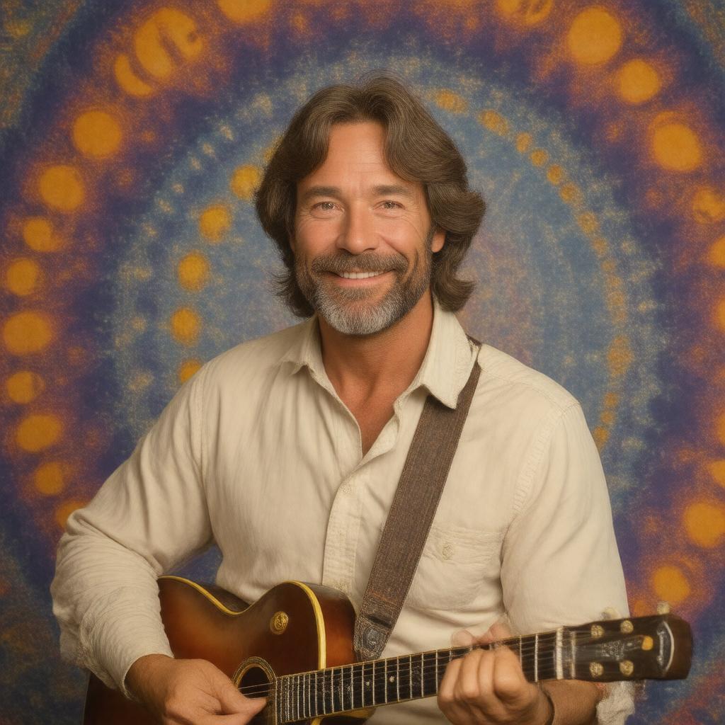 John Phillips (geologist)